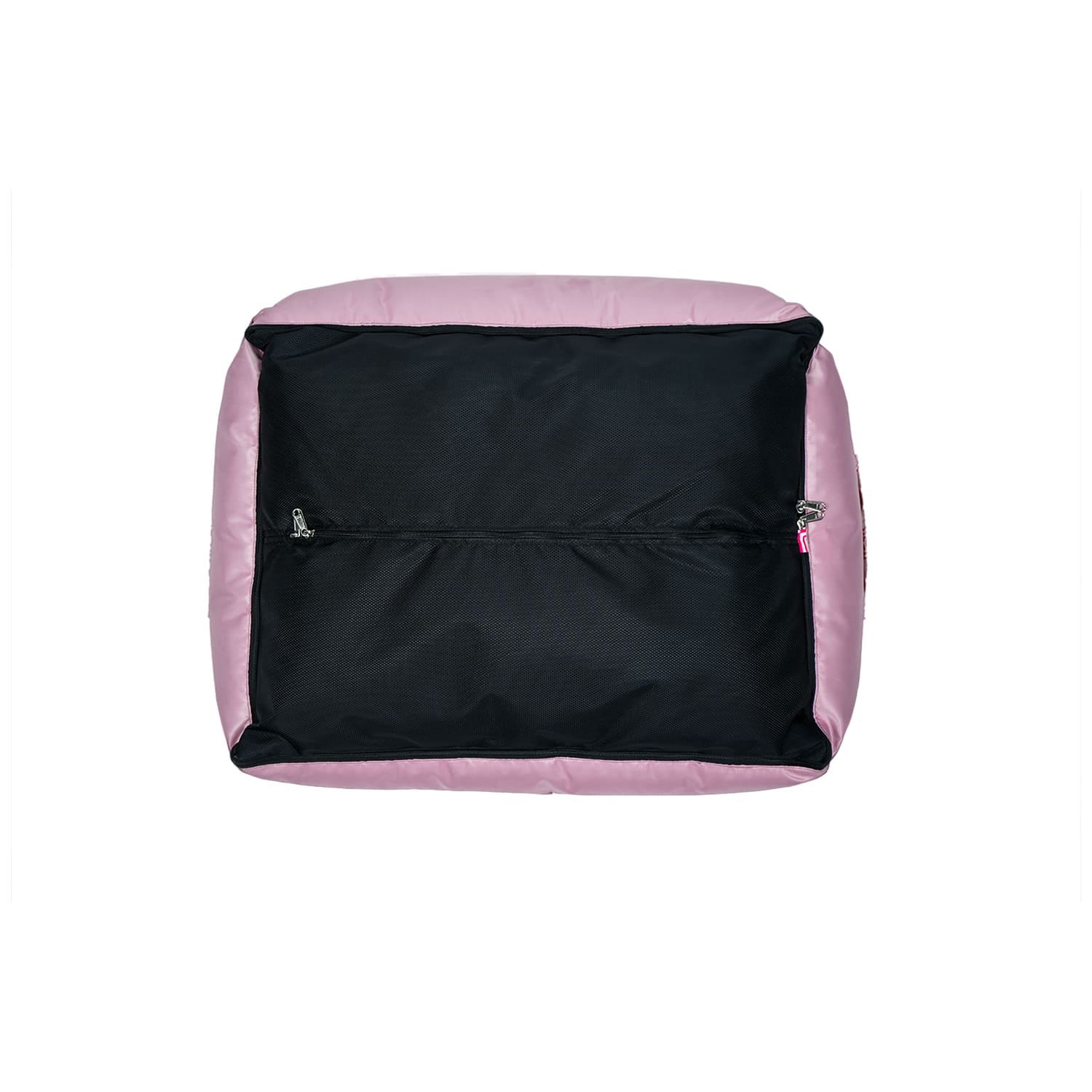 Pink Geometric Edition