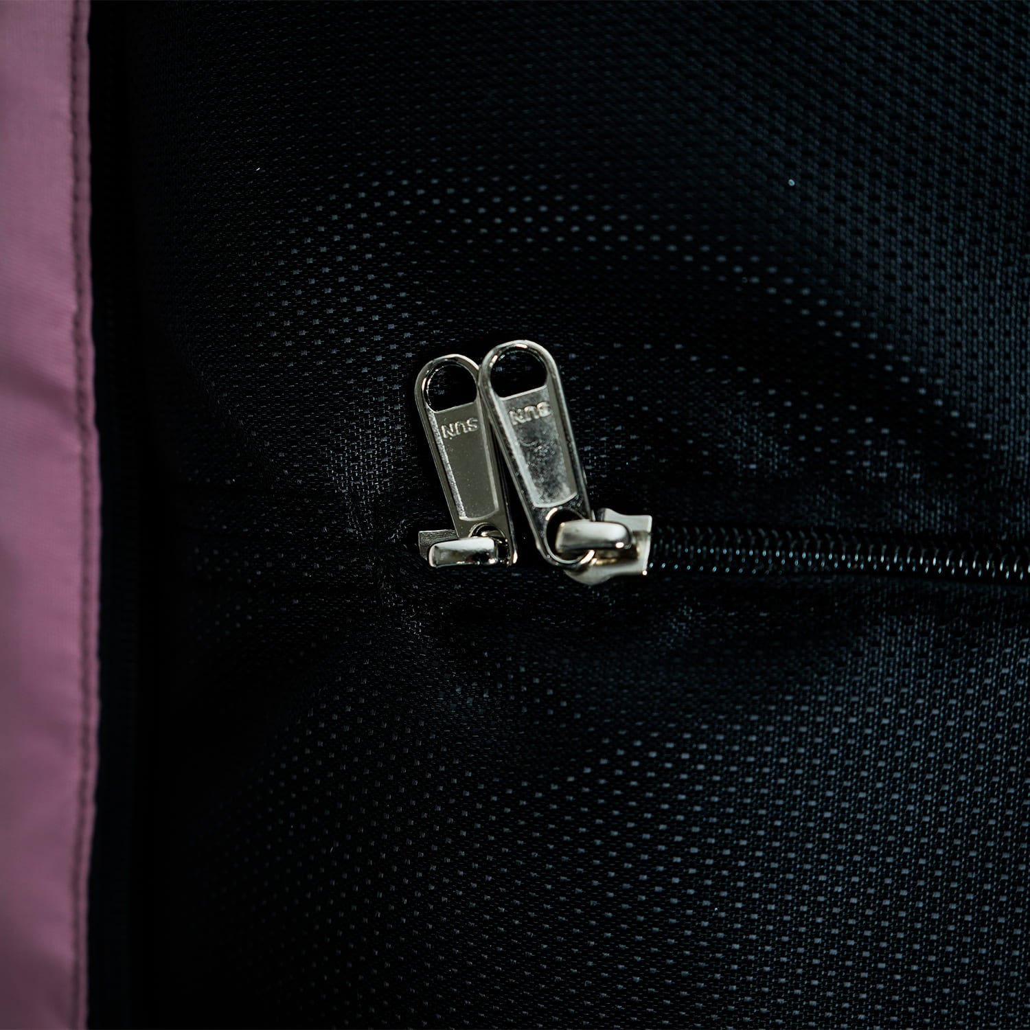 Pink Geometric Edition